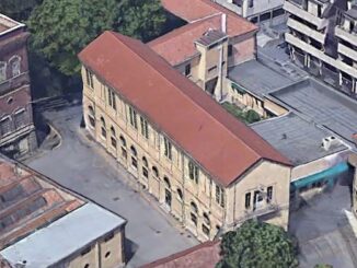 legnano manifattura fedeli brumana
