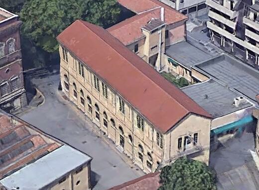 legnano manifattura fedeli brumana