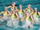 legnano nuoto rarinantes openday