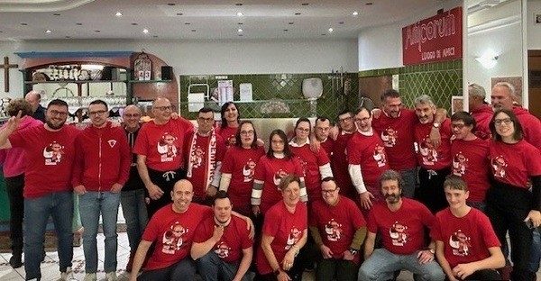 Amicorum Mannion Pallacanestro Varese