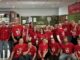 Amicorum Mannion Pallacanestro Varese
