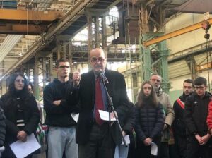 legnano bersani deportazioni francotosi