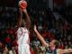 Openjobmetis Varese Campionato Cremona