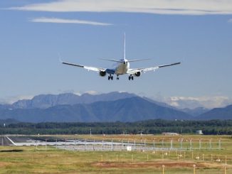 Masterplan malpensa udc lonate