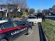 magenta rapina salaslot carabinieri