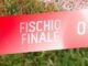CittàdiVarese Vado calcio serieD