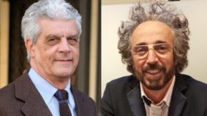 Gallarate patto Protasoni longobardi
