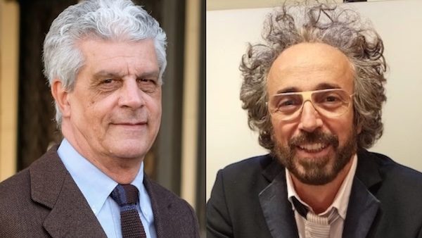 Gallarate patto Protasoni longobardi