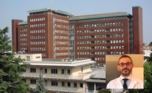 busto asst direttore sanitario