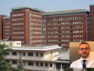 busto asst direttore sanitario