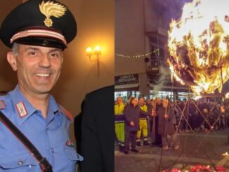 somma lombardo agnesino segreto