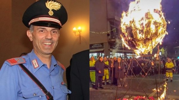 somma lombardo agnesino segreto