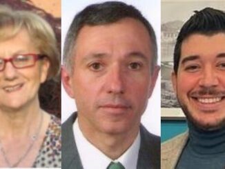 mercallo elezioni tessarolo panza