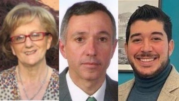 mercallo elezioni tessarolo panza