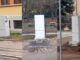 Gallarate alfa colonnine acqua