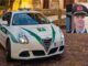 Somma polizia locale sanzioni