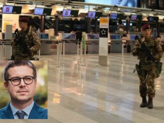 Malpensa militari cassani lega