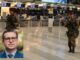 Malpensa militari cassani lega