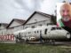volandia-ampliamento-sindaco-bellaria
