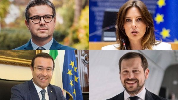 Autonomia cassani lega cgil