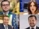 Autonomia cassani lega cgil