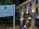 Cardano gallarate lite disabile