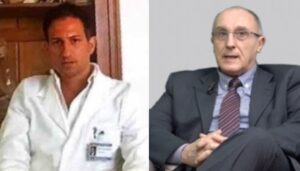 busto asst direttori