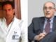 busto asst direttori