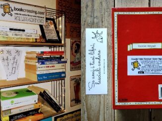 Cassano Rolling Goat libri