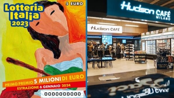 malpensa lotteria italia biglietto