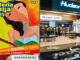 malpensa lotteria italia biglietto