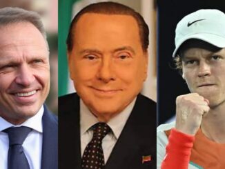 lodi sinner lollo berlusconi