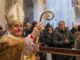 legnano delpini visita chiesa