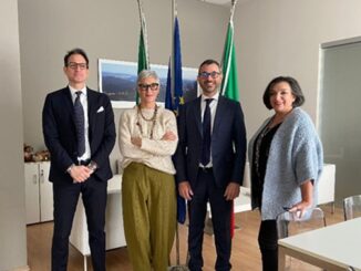 busto asst direttori