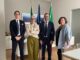 busto asst direttori