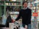 Gallarate libreria Biblos Mondadori