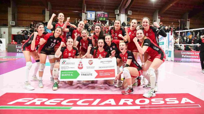 Coppa Italia
