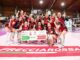 Coppa Italia