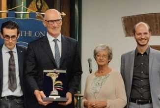 Panathlon LaMalpensa bilancio 2023