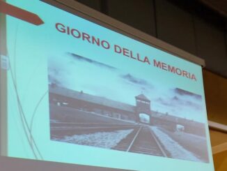olgiateolona giorno memoria scuole
