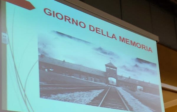 olgiateolona giorno memoria scuole
