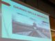 olgiateolona giorno memoria scuole