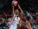 Olivier Hanlan mercato Italia