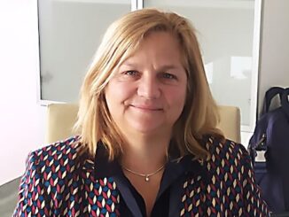 Varese ospedale Adelina Salzillo