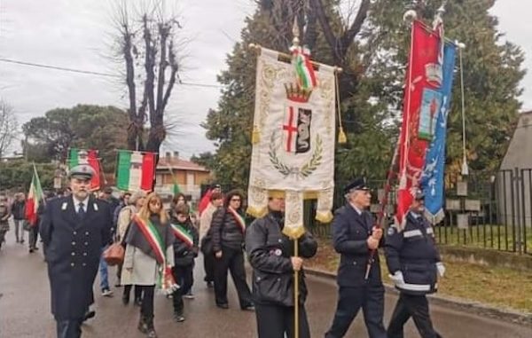 Ferno samarate eccidio martiri