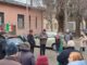 Gallarate commemorazione angelo Pegoraro