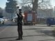 Incidente sempione somma casorate