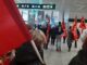 Malpensa bar ristoranti scioperi