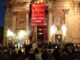 somma sant'Agnese patrono