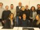 Gallarate commercianti Luca Cucchiara